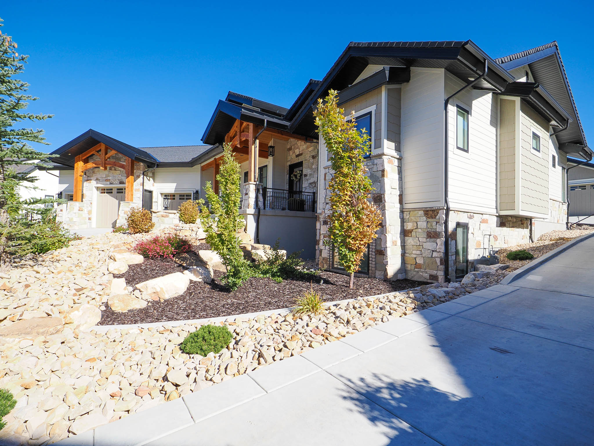 Mapleton Modern — additional view 2