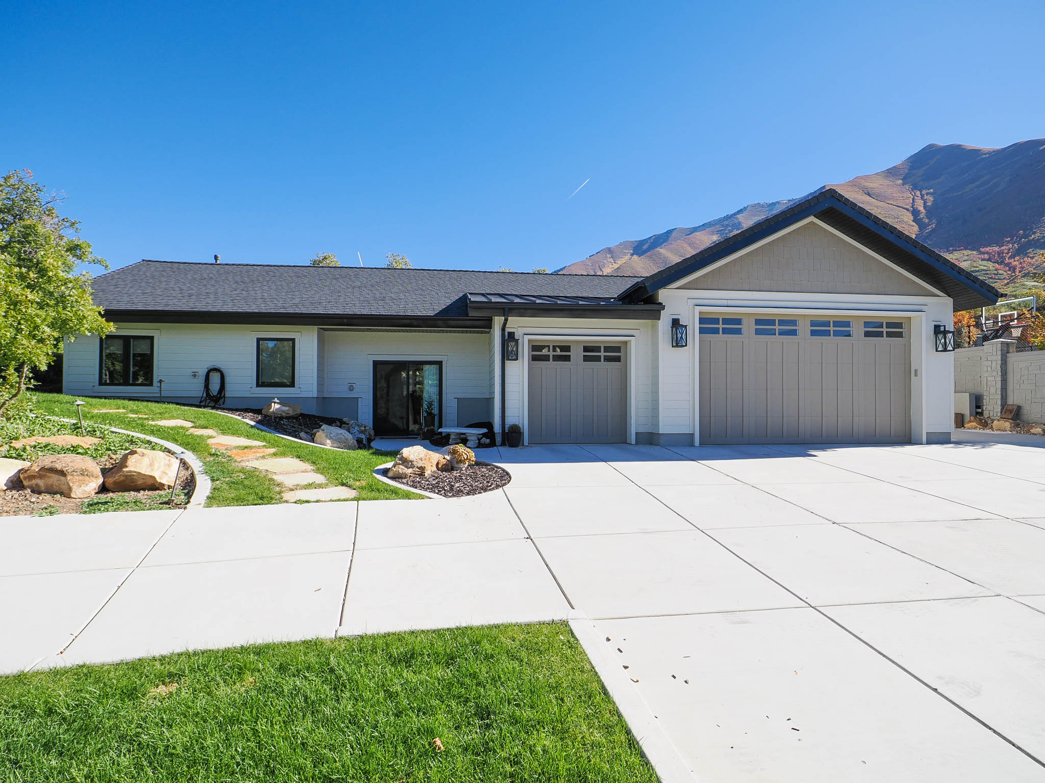 Mapleton Modern — additional view 3
